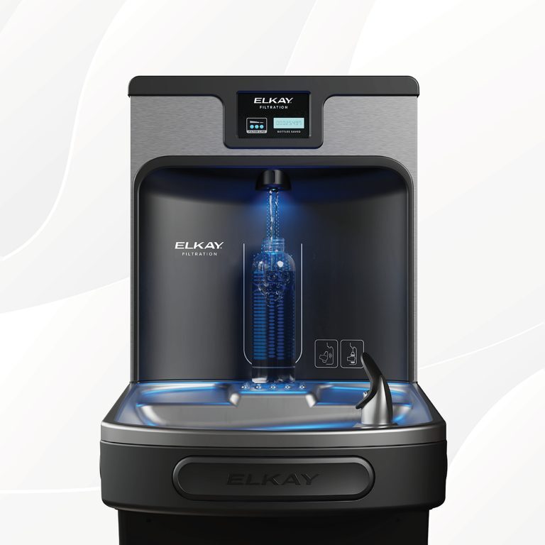 Why Non-OEM Water Filters are a Bad Idea Why Non-OEM Water Filters are a Bad Idea