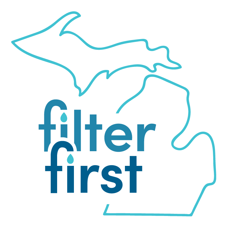 Michigan Filter First